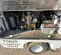 2019 Therm Dynamics TD425 Heater