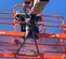 2012 JLG 800S Boom Lift