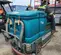 2019 Tennant T-20 Scrubber