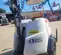 2017 Magnum Pro MLT6SM Portable Light Tower