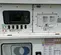 2018 Magnum Pro MMG45IF4 Diesel Generator