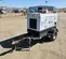 2019 Wacker Neuson G25 T4F Diesel Generator