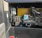 2019 FLAGRO FVO-1000TR Indirect Fired Heater