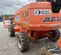 2017 JLG 600S Boom Lift