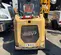 2019 ASV RT40 Track Loader