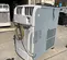 2017 DENSO OFFICE PRO 63 Portable Air Conditioner