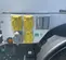 2022 Generac MLT4200IVF4 Portable Light Tower