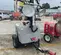 2018 Wacker Neuson LTV6L Portable Light Tower