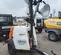 2019 Magnum Pro MLT6SM Portable Light Tower