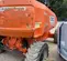 2017 JLG 860SJ Boom Lift