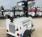 2019 Magnum Pro MLT3060KV Portable Light Tower
