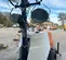 2018 Magnum Pro MLT6SM-STD3 Portable Light Tower