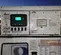 2022 Generac MMG45IF4CAN Diesel Generator