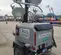 2019 Wacker Neuson LTV6L Portable Light Tower