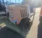 2021 Generac MLTS-4 Portable Light Tower