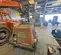 2021 Generac MLT6SM Portable Light Tower