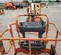 2015 JLG E400AJPN Articulating Boom Lift