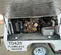 2019 Therm Dynamics TD425 Heater