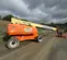 2017 JLG 860SJ Boom Lift