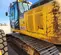 2018 John Deere 210G LC Excavator