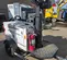 2019 Generac MLT3060MV Portable Light Tower