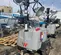 2019 Wacker Neuson LTV6L Portable Light Tower