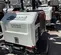 2019 Allmand NLV-ML3EC Portable Light Tower