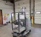 2017 JLG 20MVL Self-Propelled One-Person Lift