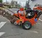 2017 Ditch Witch C14 Trencher