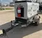 2021 Wacker Neuson G25 T4F Diesel Generator