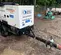 2021 Generac MDG25IF4 Diesel Generator