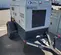 2018 Wacker Neuson G25 T4F Diesel Generator