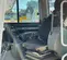 2020 Takeuchi TB290C Mini Excavator