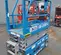 2017 Genie GS-1930 Scissor Lift