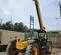 2017 JCB 507-42 Forklift