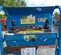 2013 Genie Z-40/23N RJ Articulating Boom Lift
