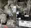 2018 Allmand NLV-ML3EC Portable Light Tower