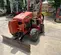 2018 Ditch Witch RT45 Trencher