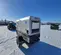2021 Wacker Neuson G 70 Diesel Generator