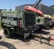 2018 Sullair 400HDPQ-CU Air Compressor
