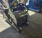 2019 Wacker Neuson HP24 Attachment