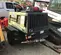 2018 Sullair 185DPQ-KU-T3 Air Compressor