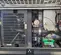 2021 Generac MMG45IF4CAN Diesel Generator