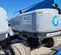 2017 Genie S-65 Boom Lift