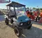 2019 Club Car CARRYALL 1500