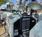 2019 Allmand NLV-ML3EC Portable Light Tower