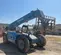 2015 Genie GTH-844 Forklift