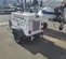 2018 Magnum Pro MLT3060 Portable Light Tower