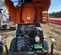 2022 Generac MLTS-4 Portable Light Tower