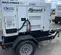 2019 Allmand MP25 Diesel Generator